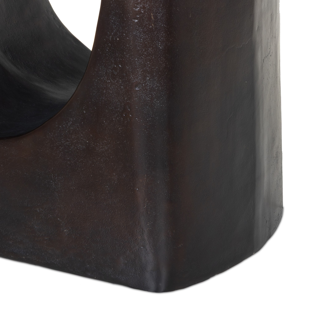 Amato Outdoor Dining Table-72"