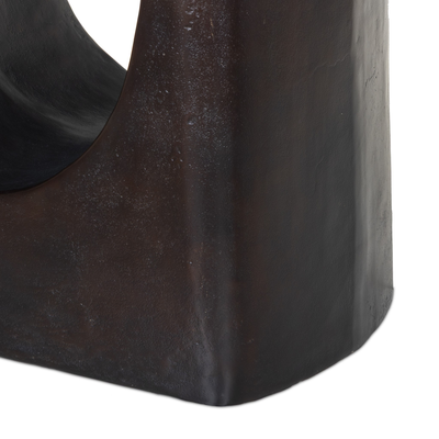 Amato Outdoor Dining Table-72"