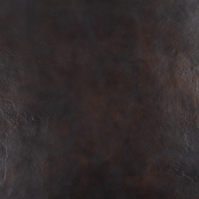 Amato Outdoor Dining Table-72"