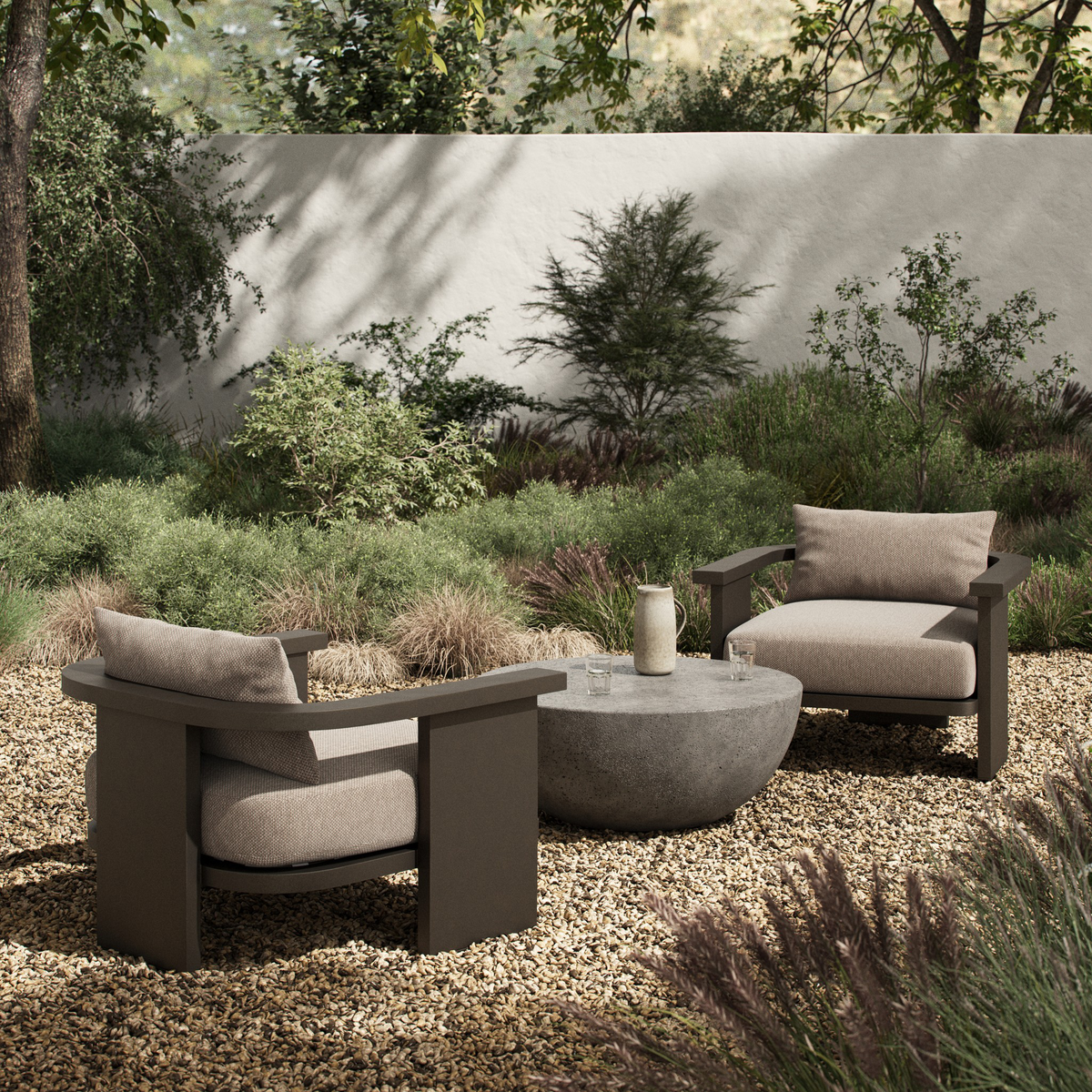 #color_casa-grey
