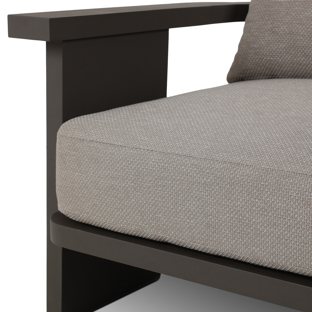 #color_casa-grey