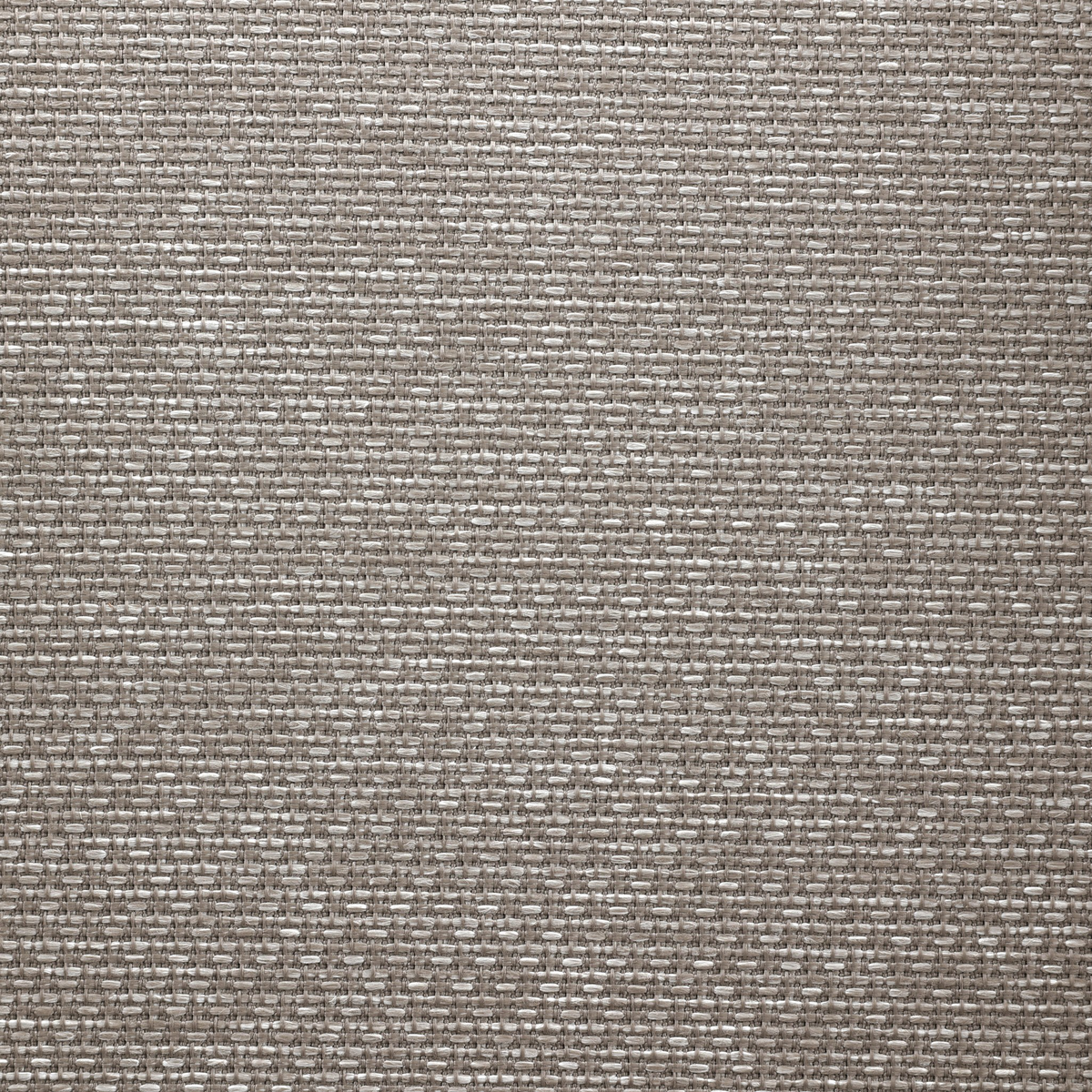 #color_casa-grey