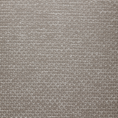 #color_casa-grey