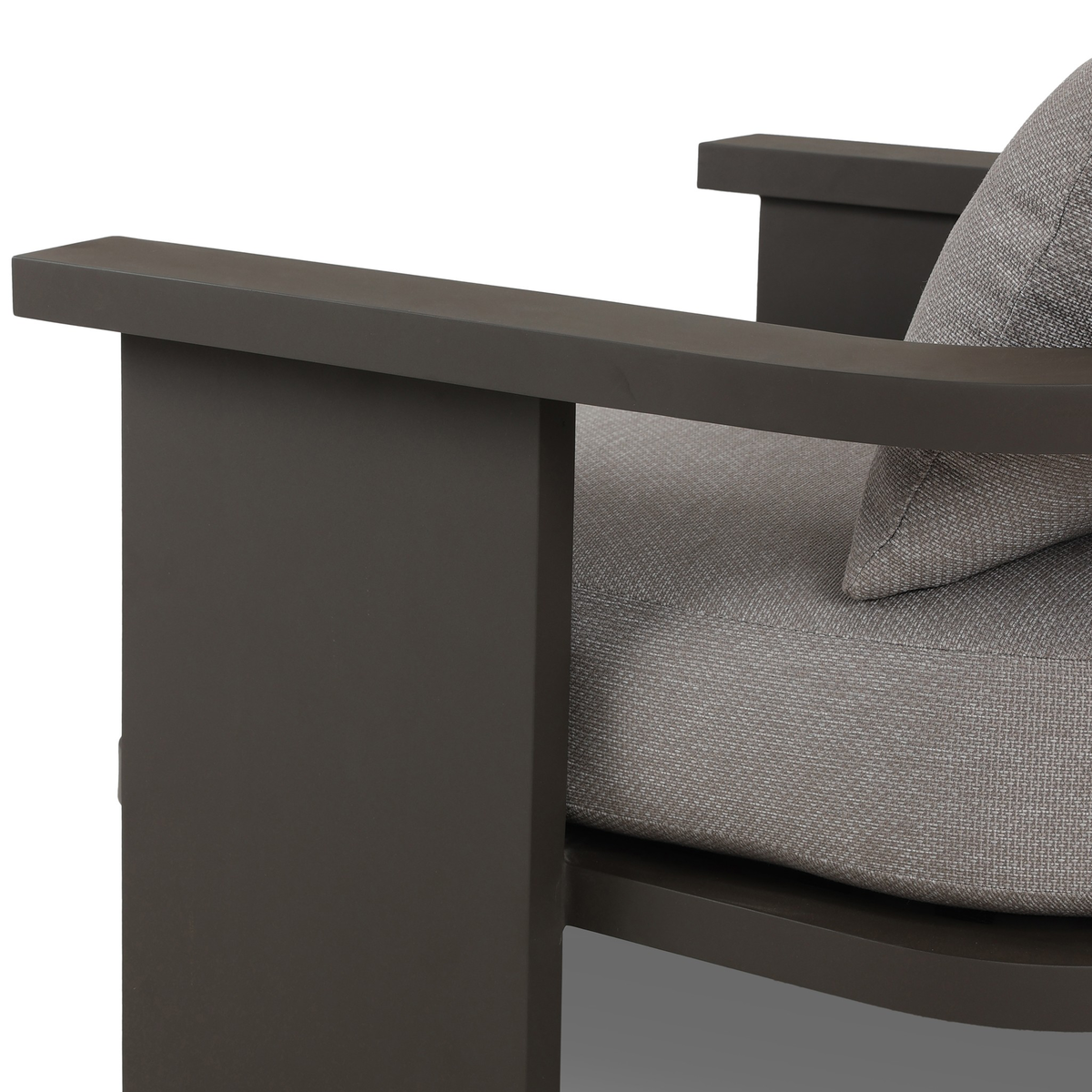 #color_casa-grey
