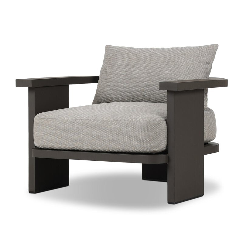 #color_casa-grey