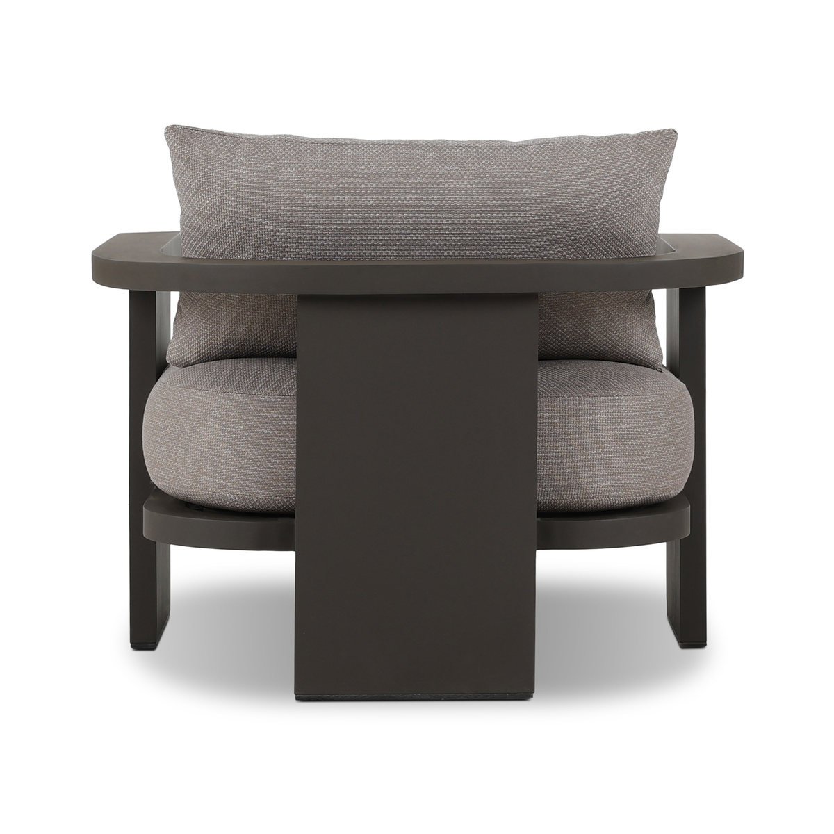 #color_casa-grey