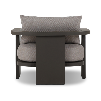 #color_casa-grey
