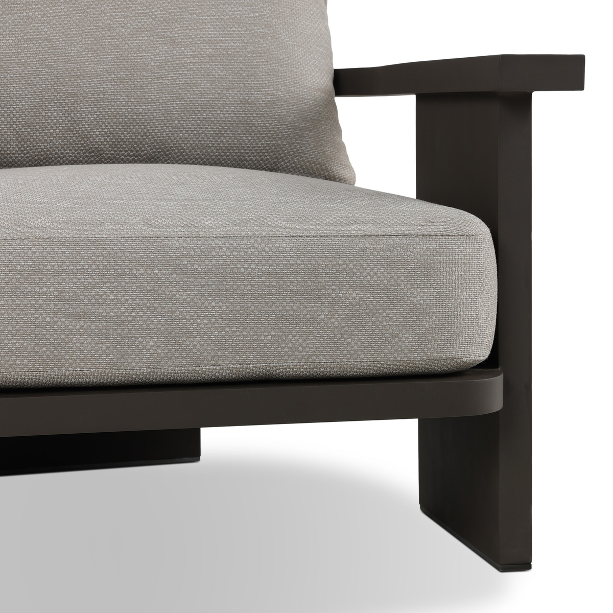 #color_casa-grey
