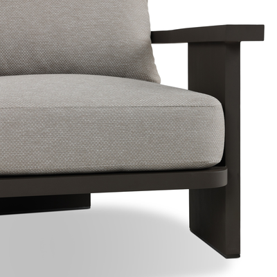 #color_casa-grey