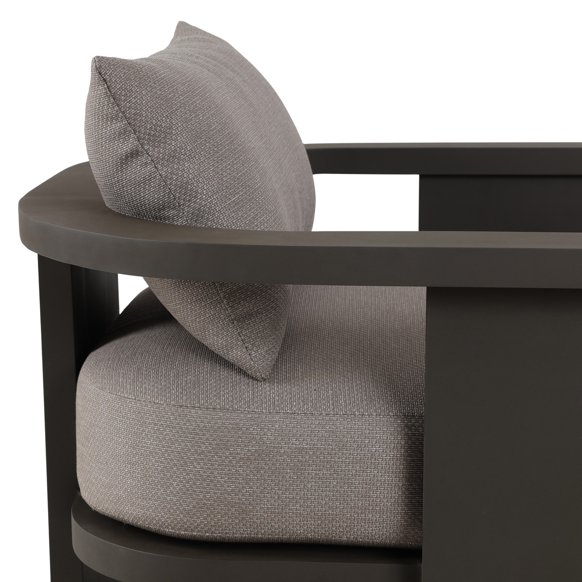 #color_casa-grey