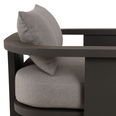 #color_casa-grey