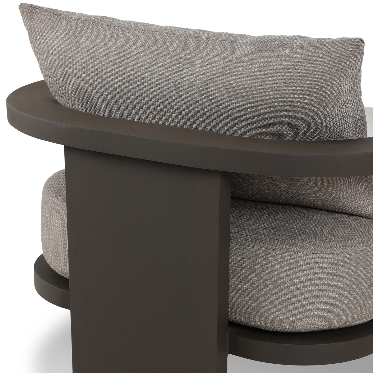 #color_casa-grey
