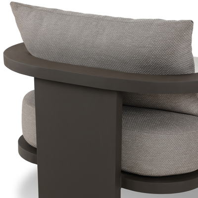 #color_casa-grey
