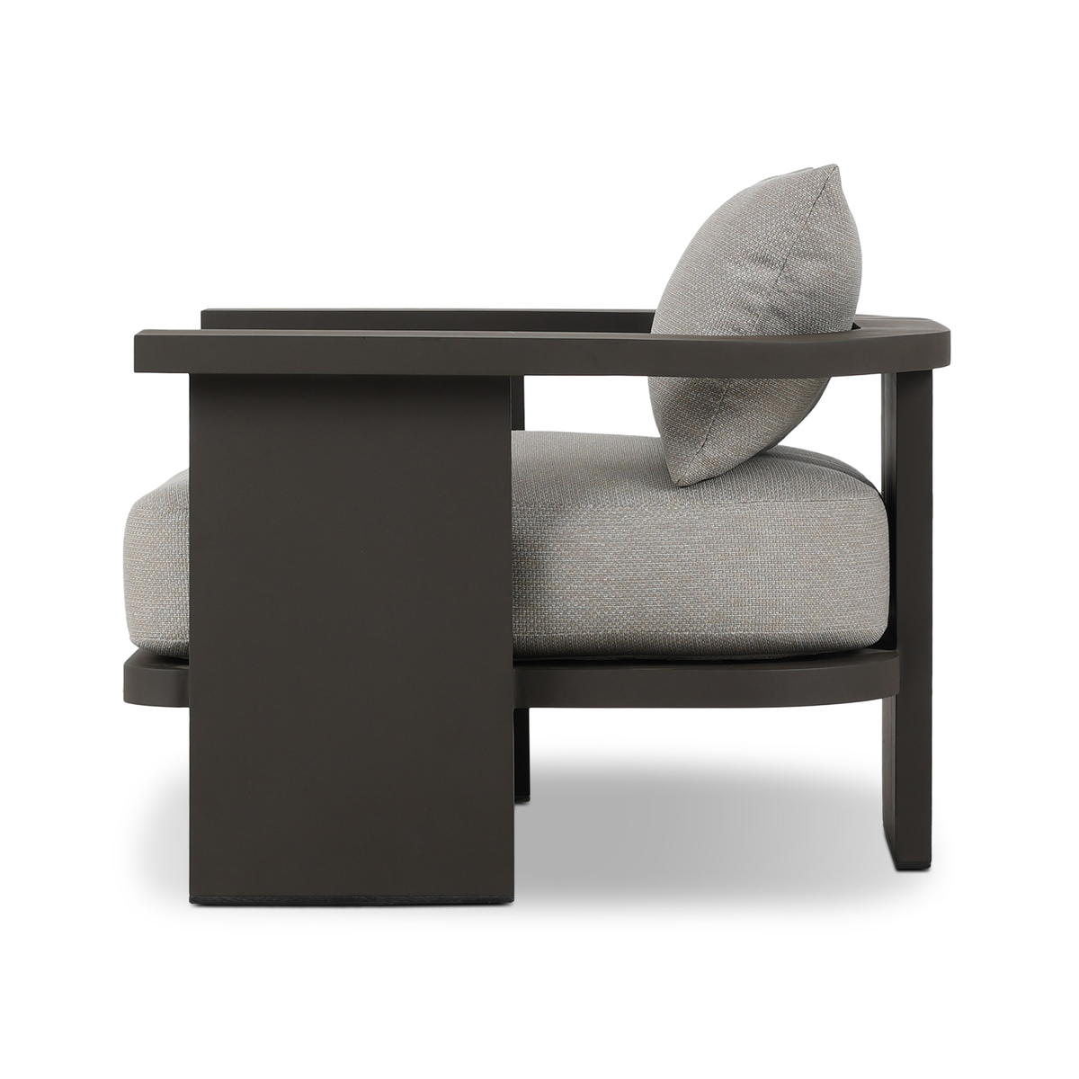 #color_casa-grey