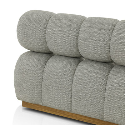 Roma Outdoor Swivel Chair