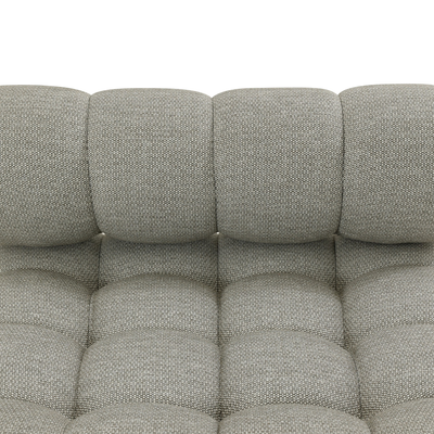 Roma Outdoor Swivel Chair