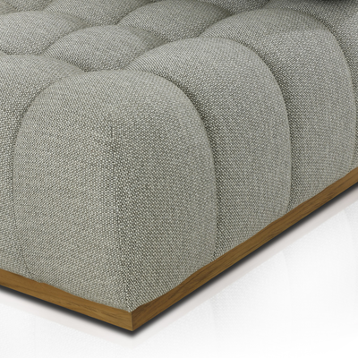 Roma Outdoor Swivel Chair