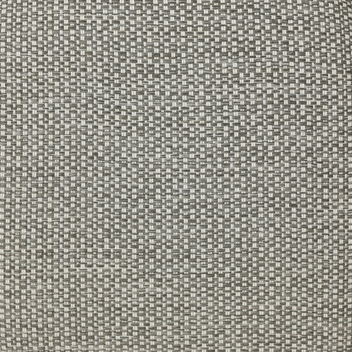 Roma Outdoor Swivel Chair