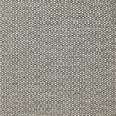 Roma Outdoor Swivel Chair