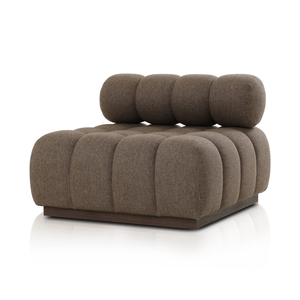 #color_ellor-brown