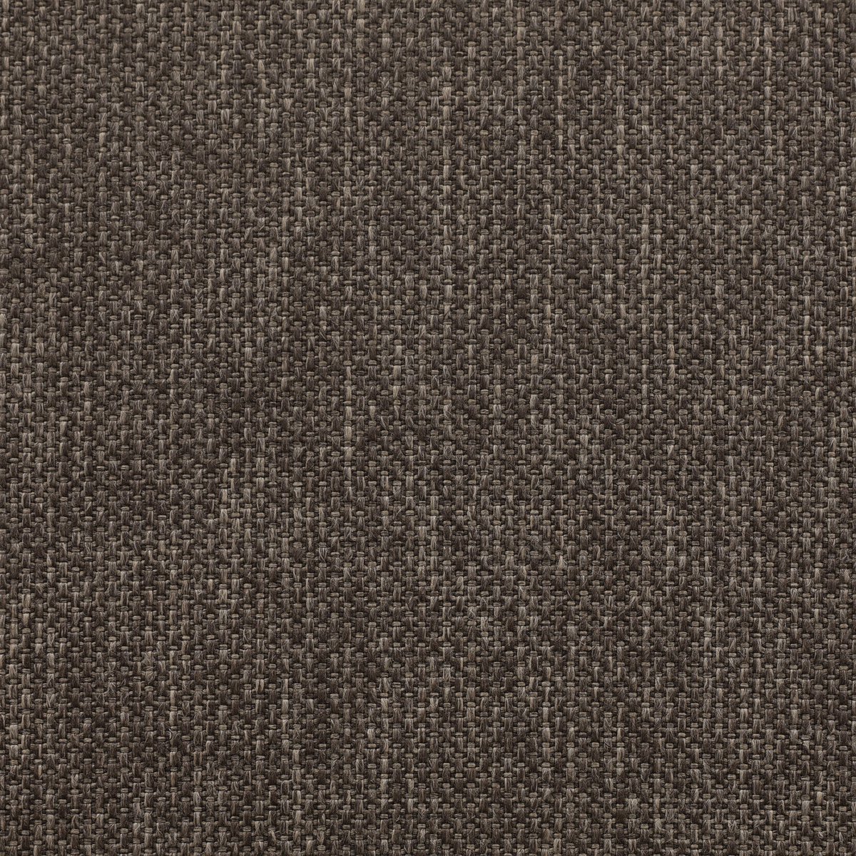 Roma Outdoor Swivel Chair