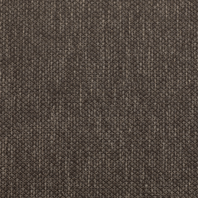 Roma Outdoor Swivel Chair