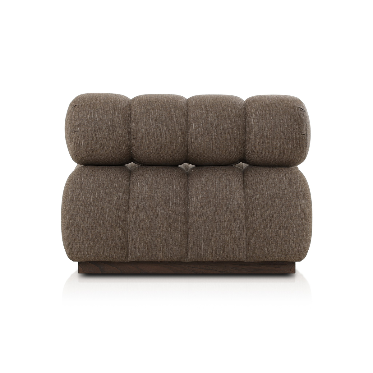 #color_ellor-brown