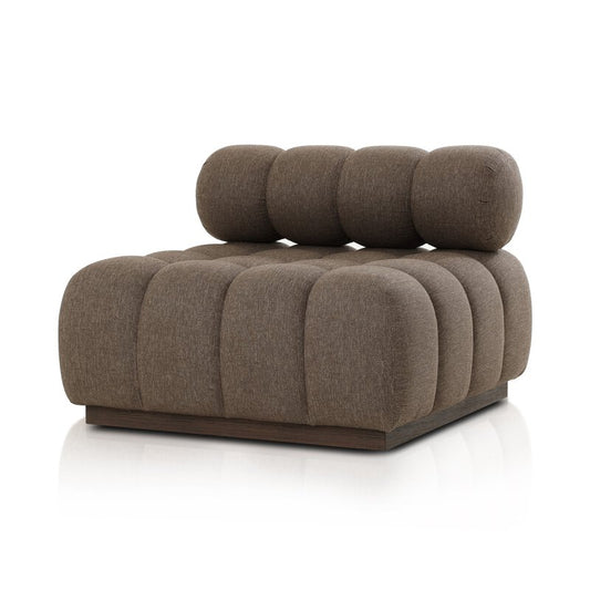 #color_ellor-brown