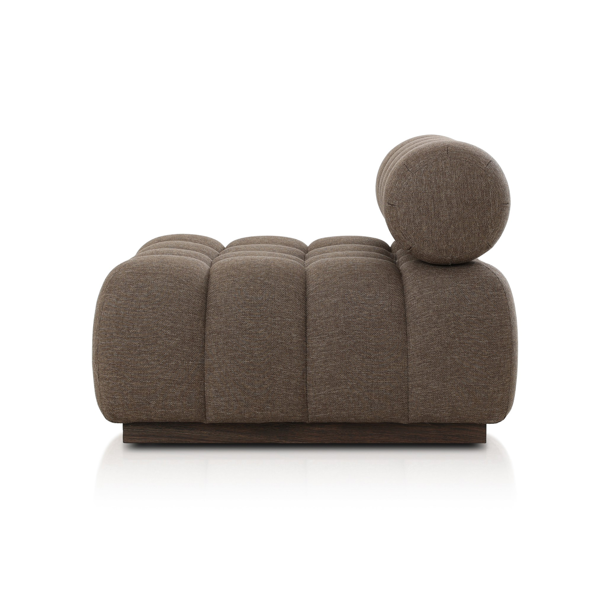 #color_ellor-brown
