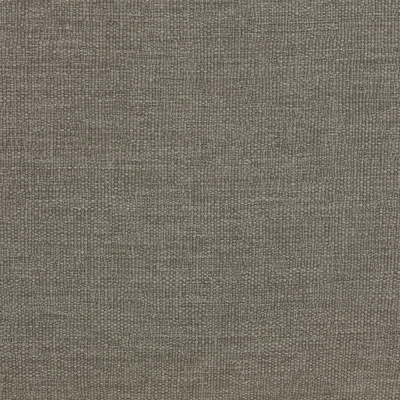 Roma Outdoor Swivel Chair