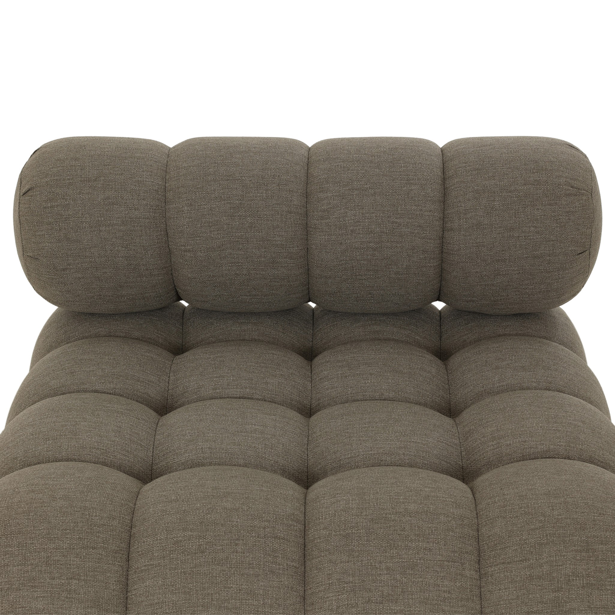 Roma Outdoor Swivel Chair