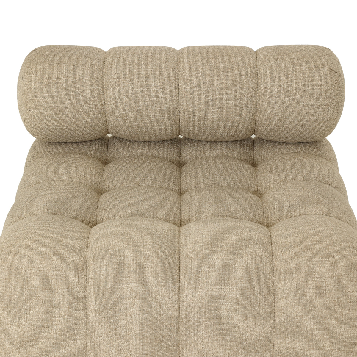 Roma Outdoor Swivel Chair