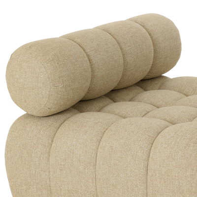 Roma Outdoor Swivel Chair