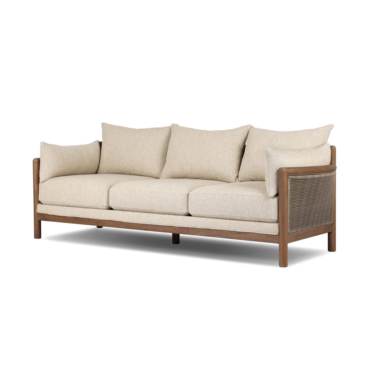 #color_concha-beige