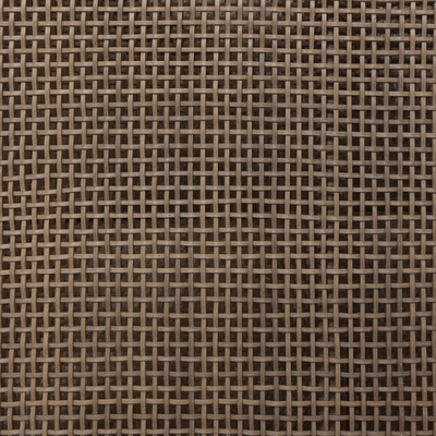 Barbosa Outdoor Sofa-86"