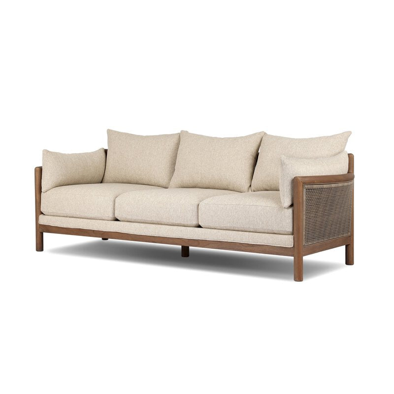 #color_concha-beige