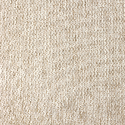 Barbosa Outdoor Sofa-86"