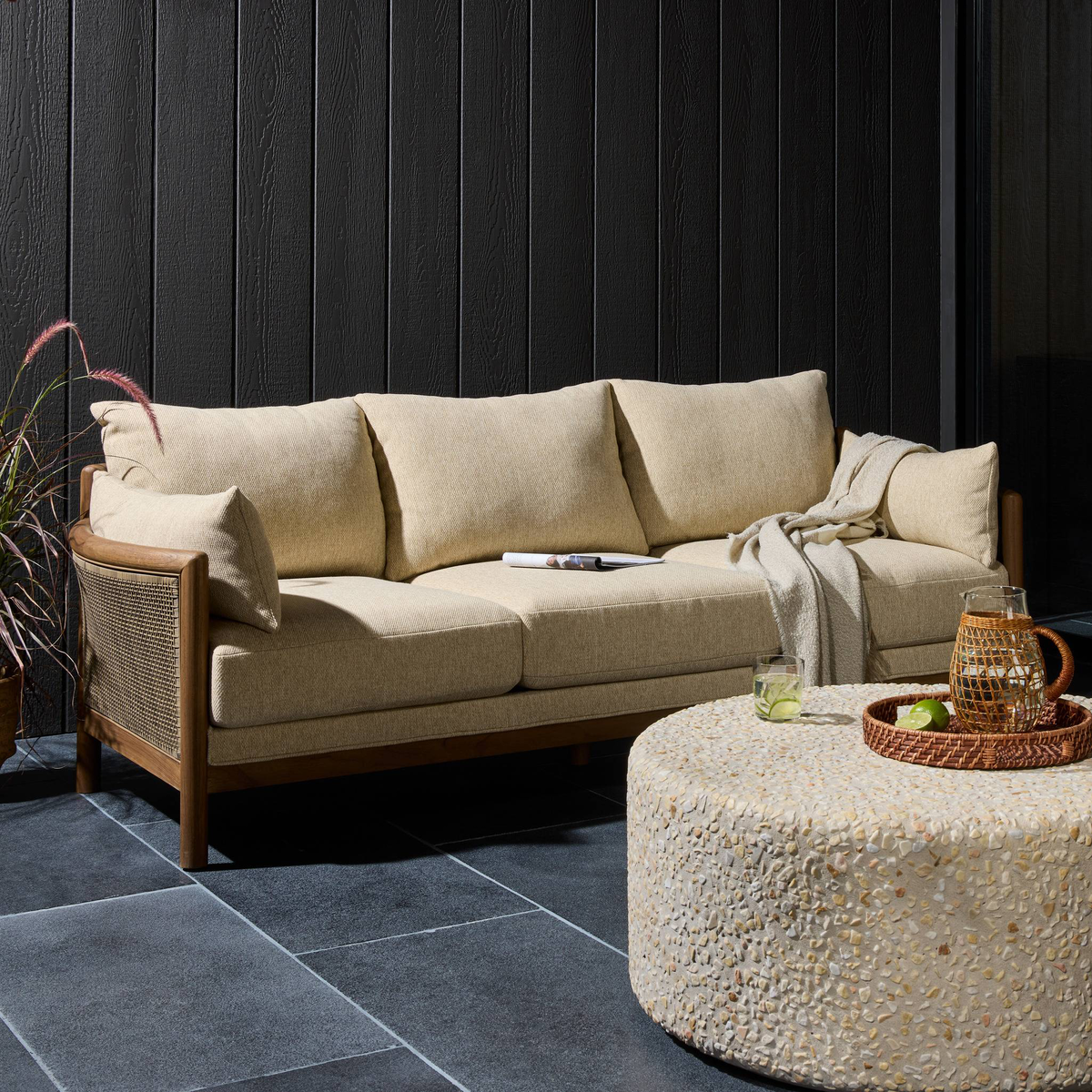 #color_concha-beige