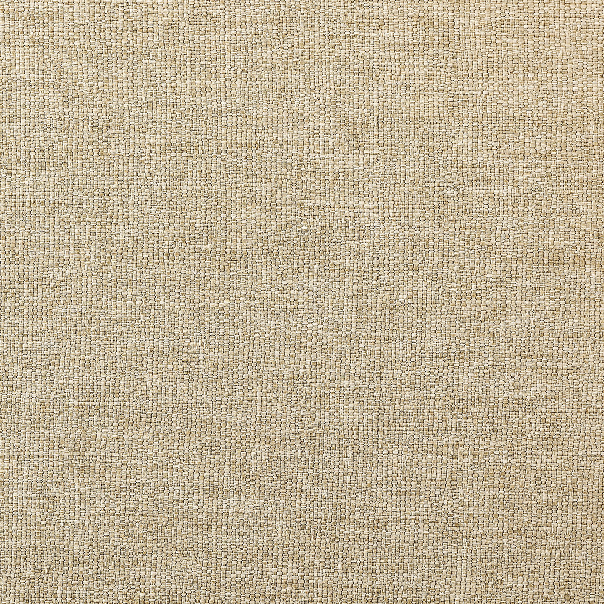 Lavine Outdoor Sofa-94"