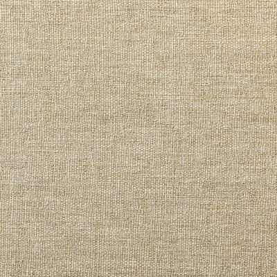 Lavine Outdoor Sofa-94"