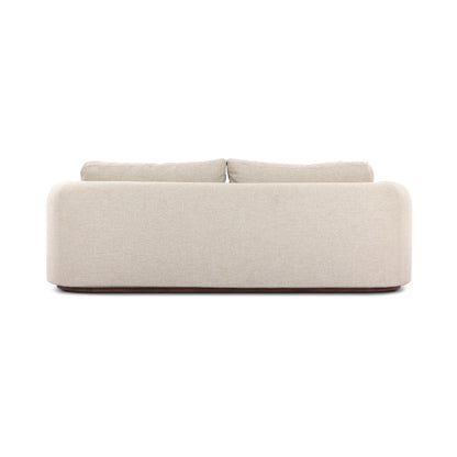 Lavine Outdoor Sofa-94"