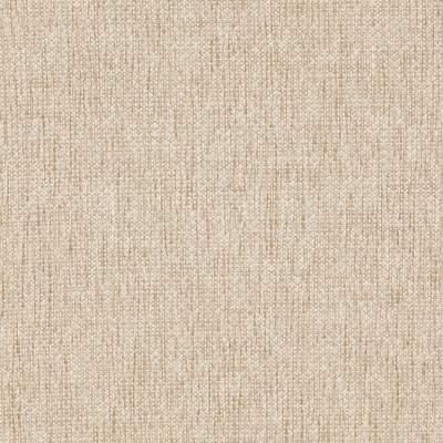 Moxie Outdoor Chaise