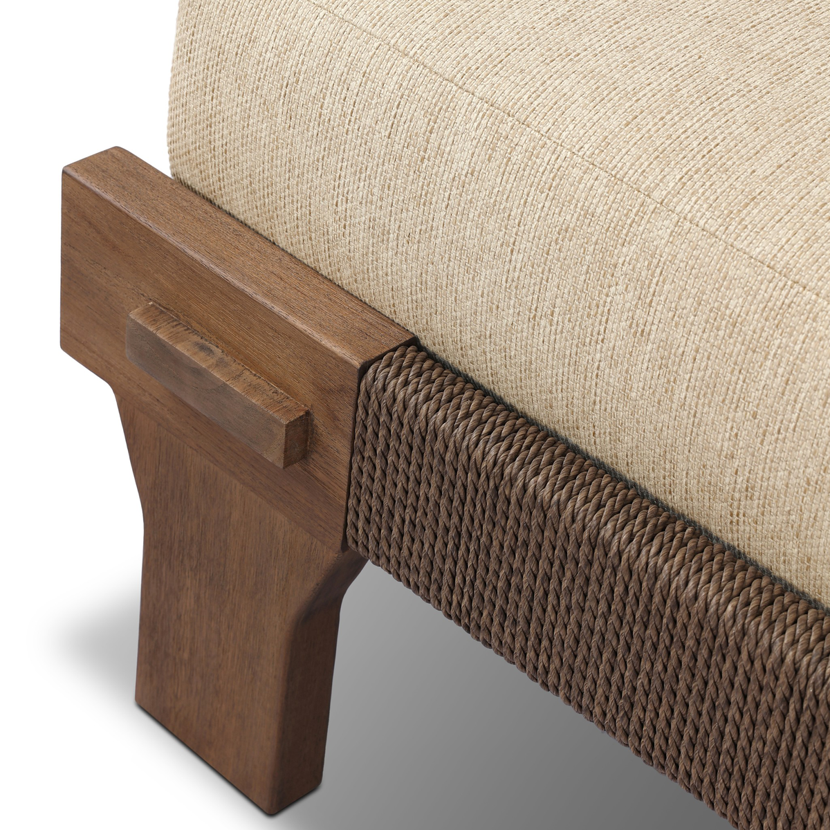 #color_ellor-beige