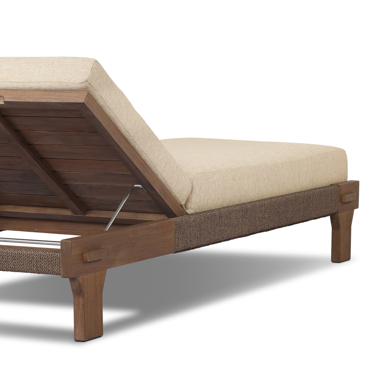 #color_ellor-beige