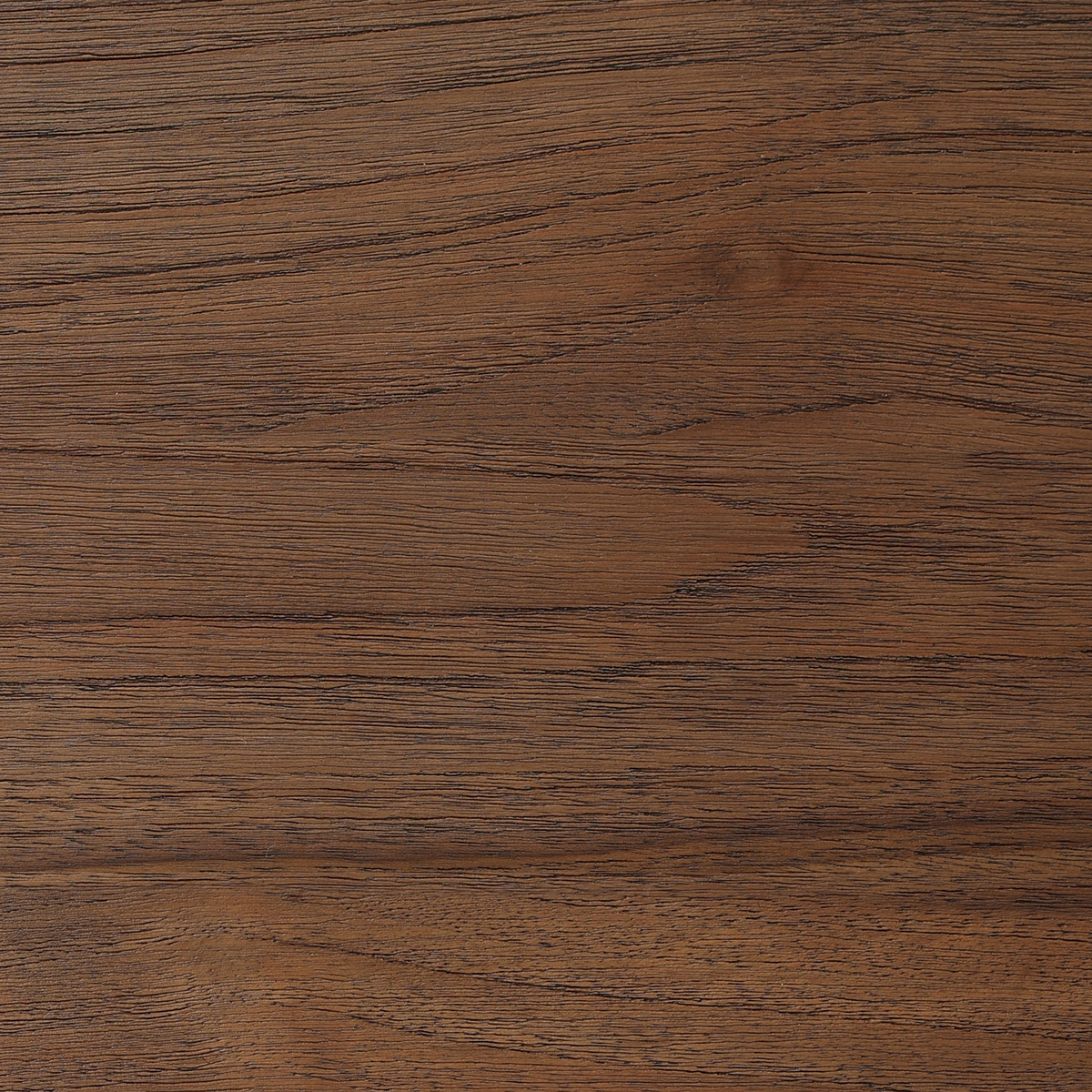 Moxie Outdoor Chaise