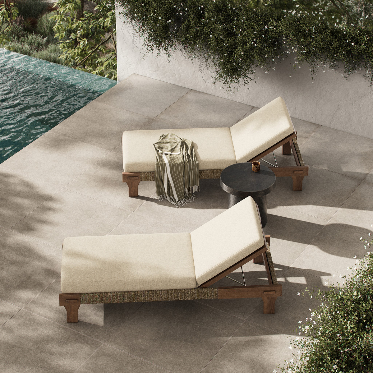 #color_ellor-beige