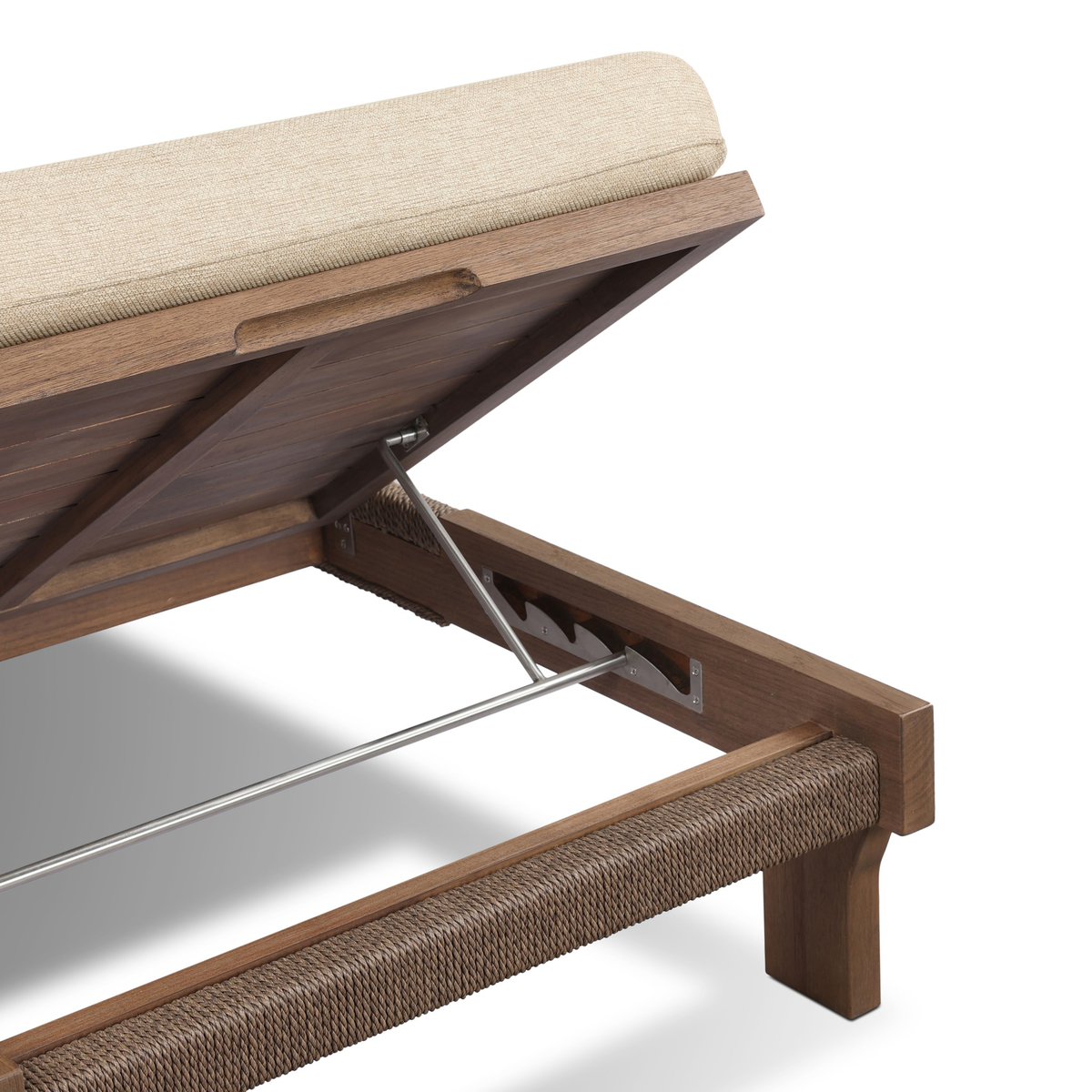 #color_ellor-beige