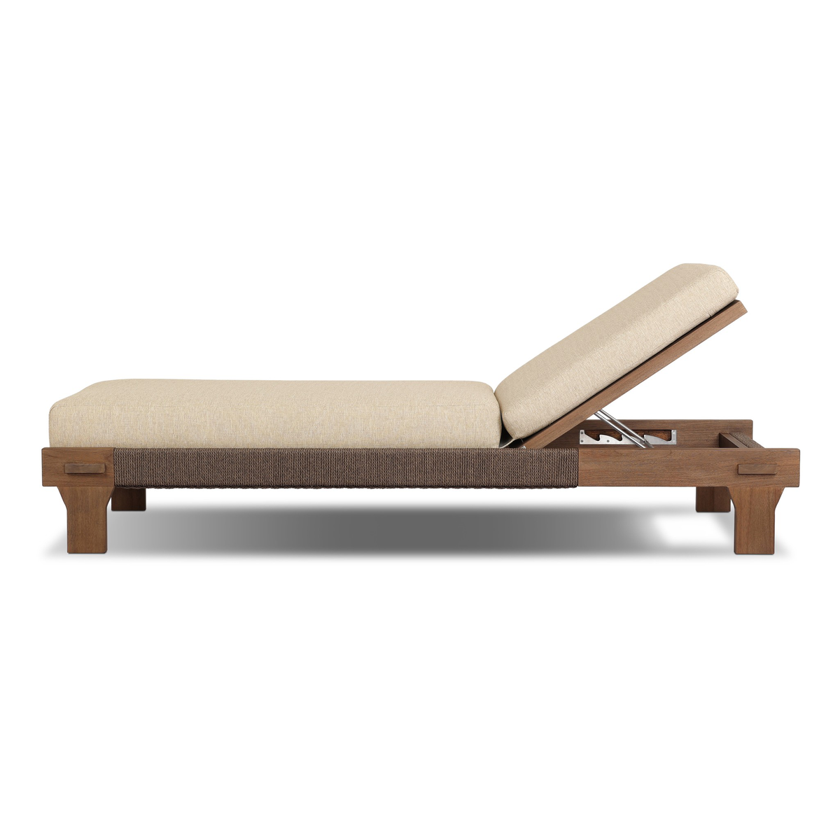 #color_ellor-beige