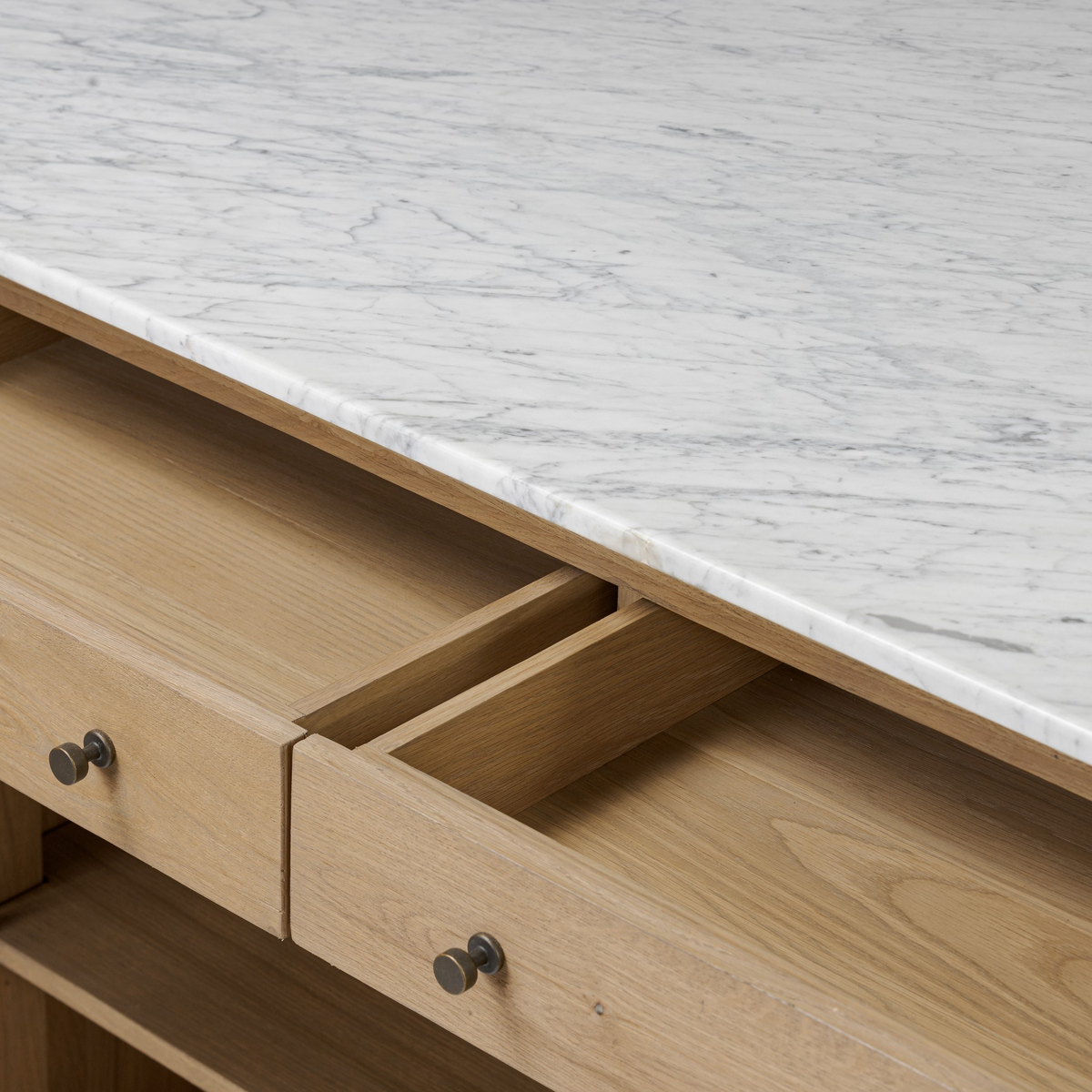 #color_white-carrara-marble