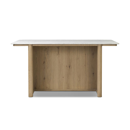 Fatima Kitchen Island